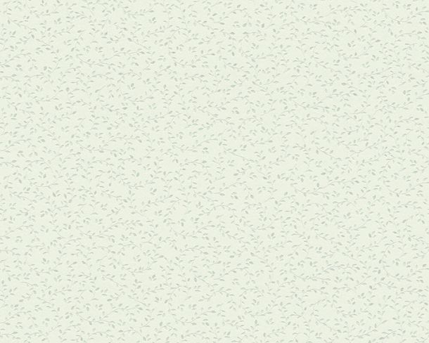 Tapeten Musterartikel 37265-3