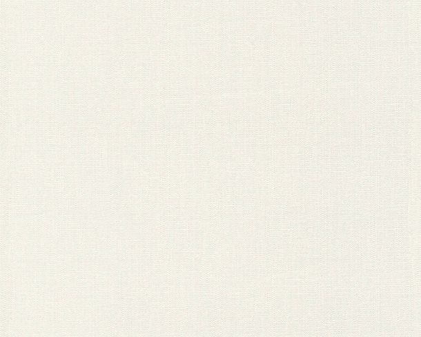 Tapeten Musterartikel 37268-1