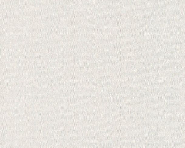 Tapeten Musterartikel 37268-2