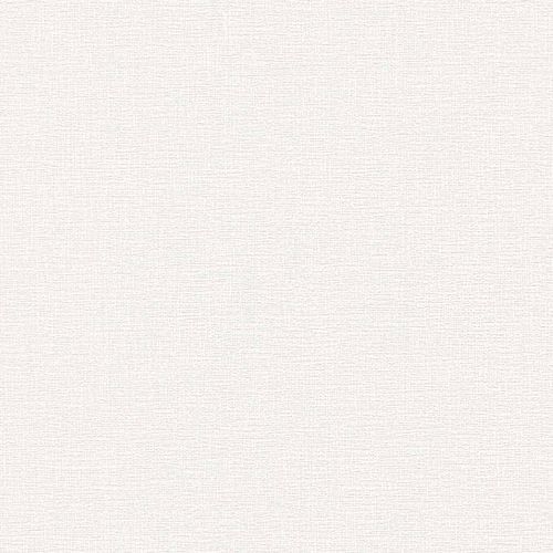 Tapeten Musterartikel 36713-2