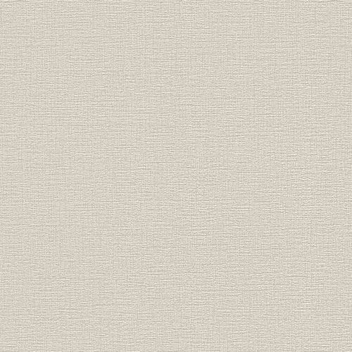 Tapeten Musterartikel 36713-4