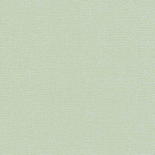 Tapeten Musterartikel 36713-6