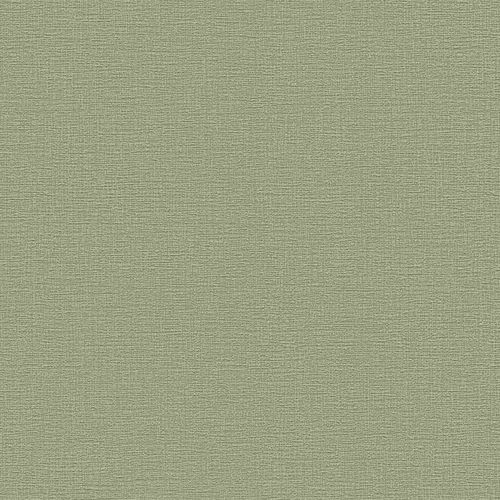 Tapeten Musterartikel 36713-7