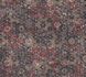 Vliestapete Vintage Fliesen lilagrau rot braun Glitzer livingwalls New Walls 37391-3 | 373913 1