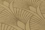 Detailbild Vliestapete Art Deco sandbeige grau Metallic livingwalls New Walls 37427-2 | 374272 3