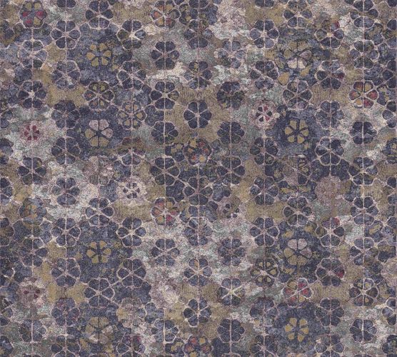 Tapeten Musterartikel 37391-4