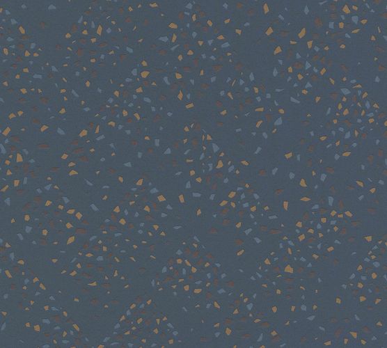 Tapeten Musterartikel 37394-1