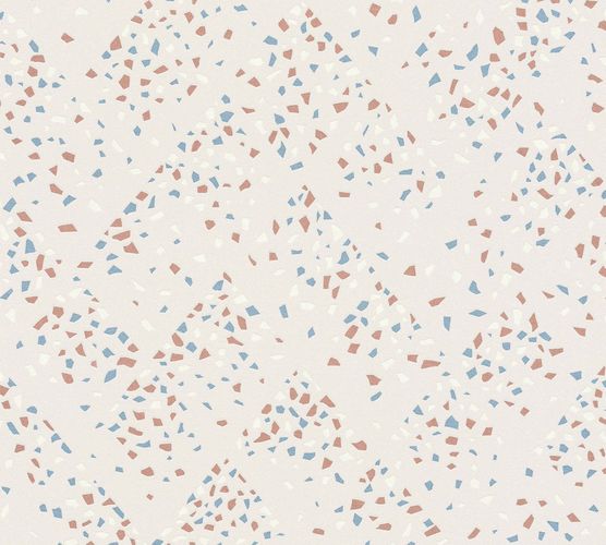 Tapeten Musterartikel 37394-3