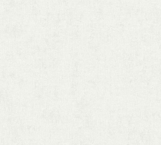 Tapeten Musterartikel 37395-2