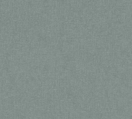 Tapeten Musterartikel 37395-3