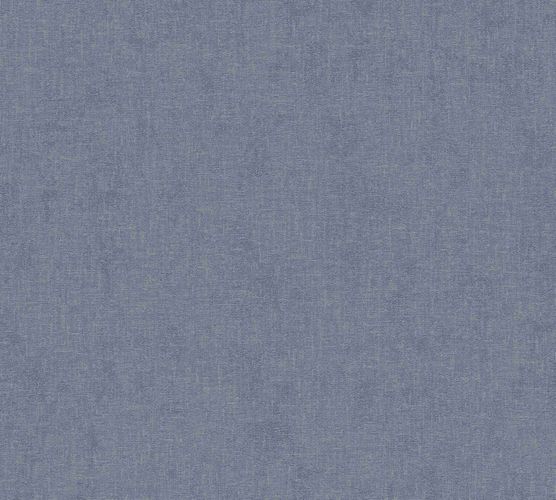 Tapeten Musterartikel 37395-4