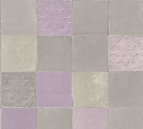 Tapeten Musterartikel 37406-2