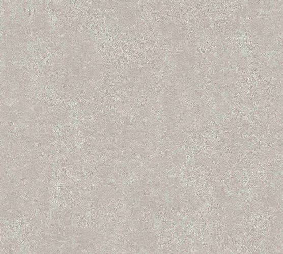 Tapeten Musterartikel 37418-1