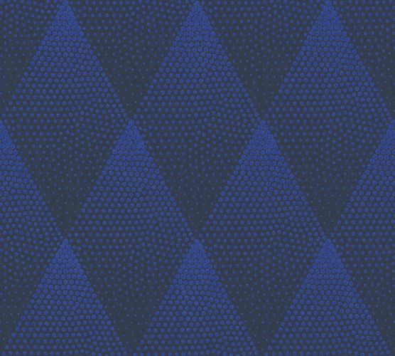 Tapeten Musterartikel 37419-1