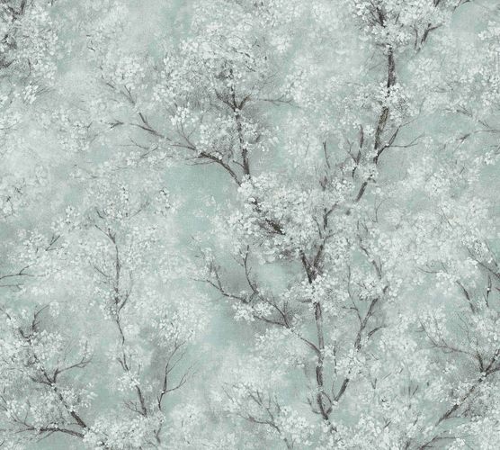 Tapeten Musterartikel 37420-3