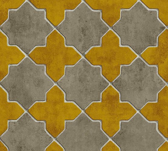 Tapeten Musterartikel 37421-2