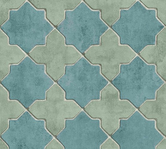 Tapeten Musterartikel 37421-4