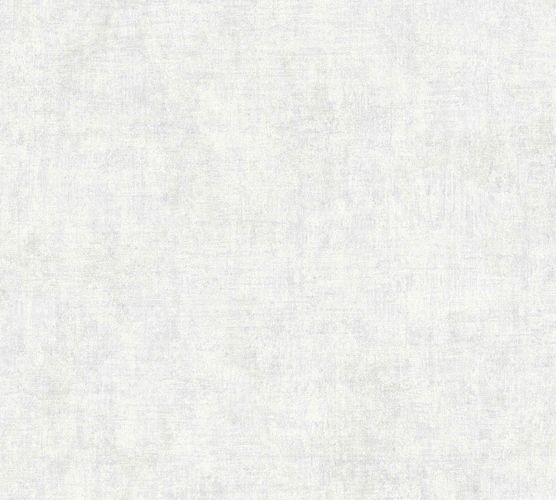 Tapeten Musterartikel 37423-1