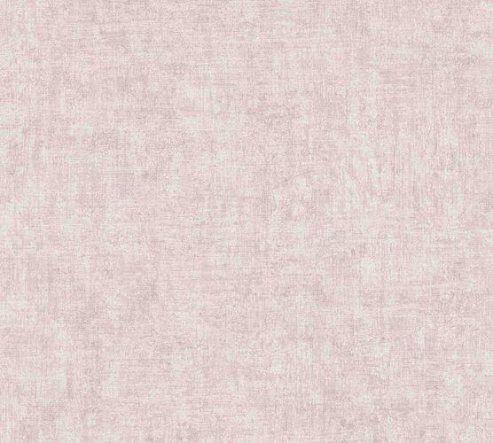 Tapeten Musterartikel 37423-2