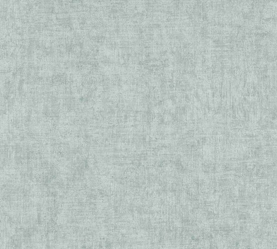 Tapeten Musterartikel 37423-3