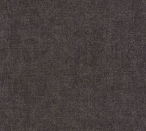 Tapeten Musterartikel 37423-5