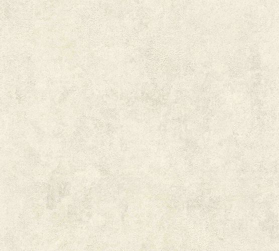 Tapeten Musterartikel 37425-2