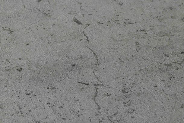 Tapeten Musterartikel 37429-1