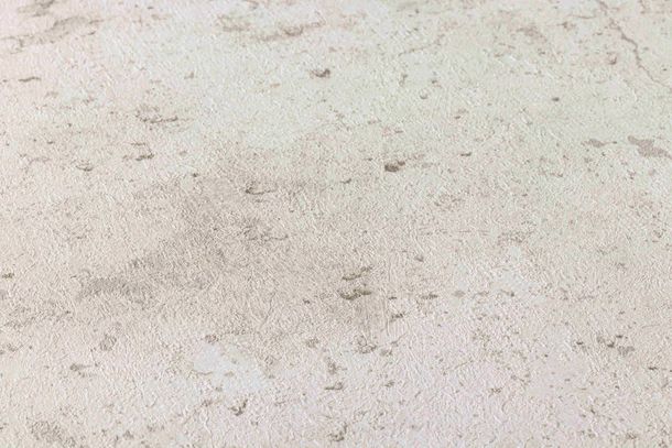 Tapeten Musterartikel 37429-2