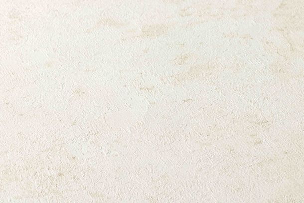 Tapeten Musterartikel 37429-4