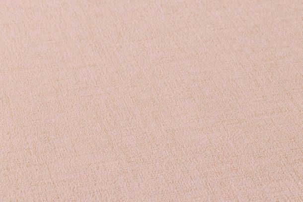 Tapeten Musterartikel 37430-1