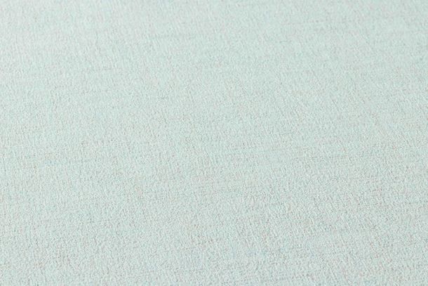 Tapeten Musterartikel 37430-2