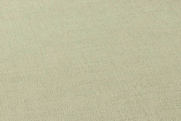 Tapeten Musterartikel 37430-3