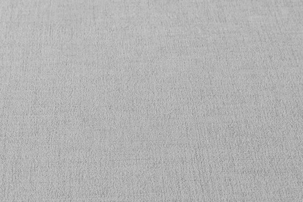 Tapeten Musterartikel 37430-4