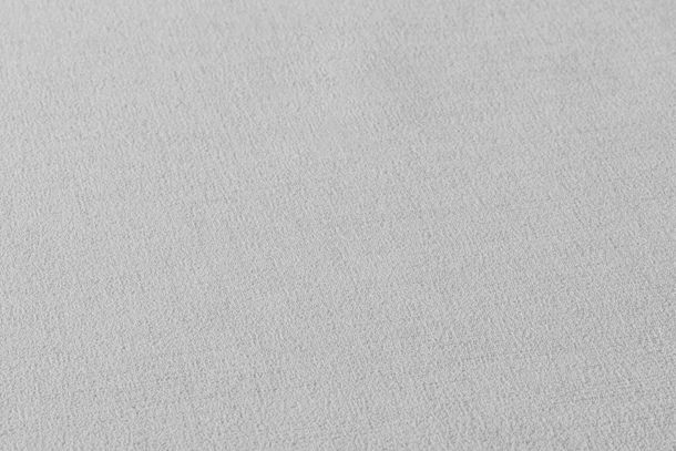 Tapeten Musterartikel 37430-5