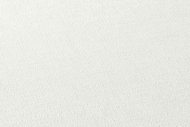 Tapeten Musterartikel 37430-6