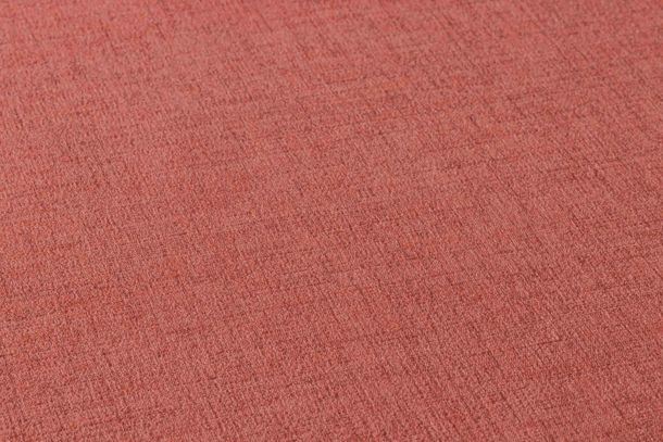 Tapeten Musterartikel 37430-9