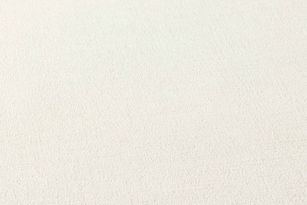 Tapeten Musterartikel 37431-1