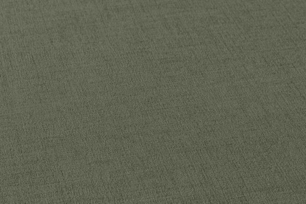 Tapeten Musterartikel 37431-2