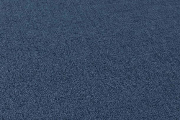 Tapeten Musterartikel 37431-3