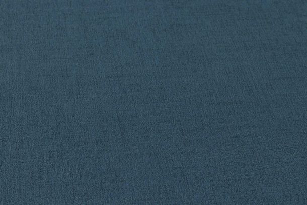 Tapeten Musterartikel 37431-5