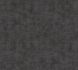 Vliestapete Uni Struktur schwarz taupe livingwalls 37417-1 | 374171 1