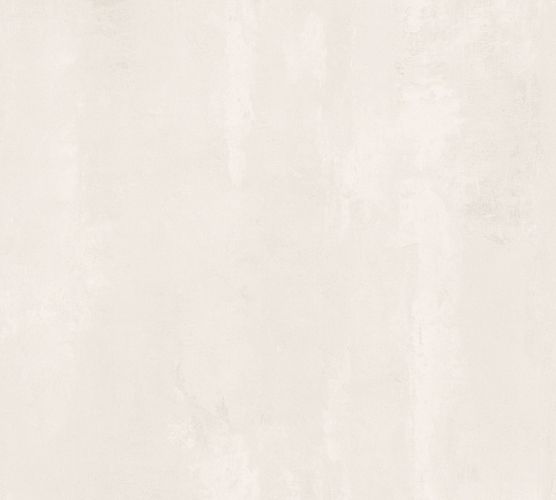 Tapeten Musterartikel 37412-4