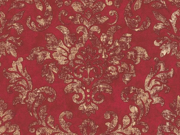 Tapeten Musterartikel 37413-1