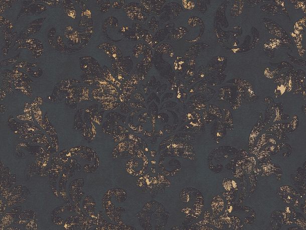 Tapeten Musterartikel 37413-2