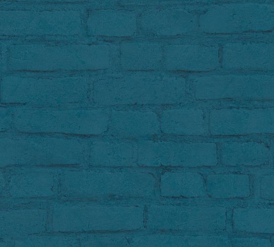 Tapeten Musterartikel 37414-4