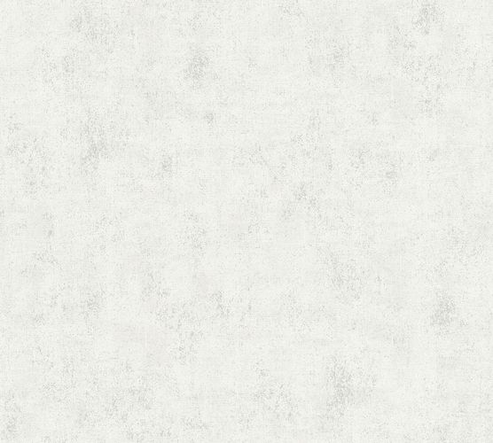 Tapeten Musterartikel 37416-4