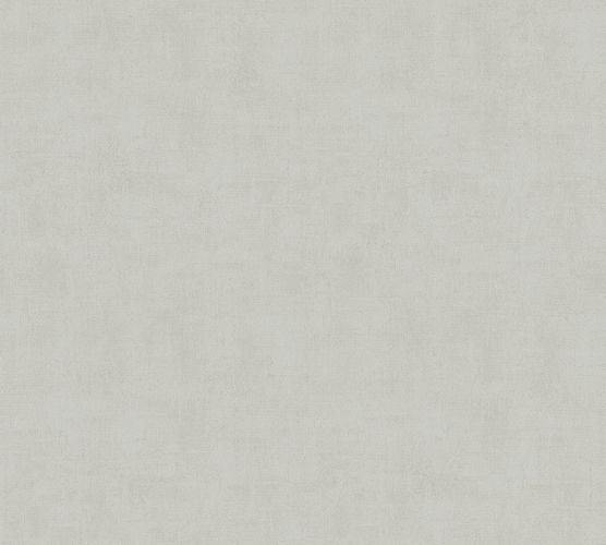 Tapeten Musterartikel 37416-9