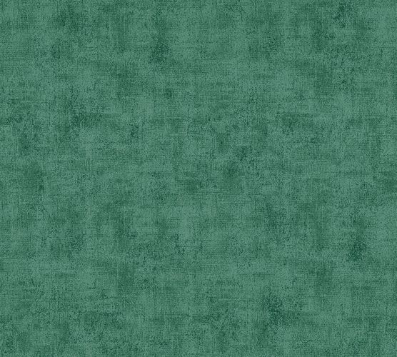 Tapeten Musterartikel 37417-3