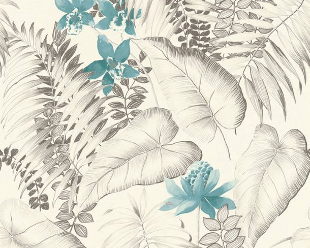 Tapeten Musterartikel 37279-2