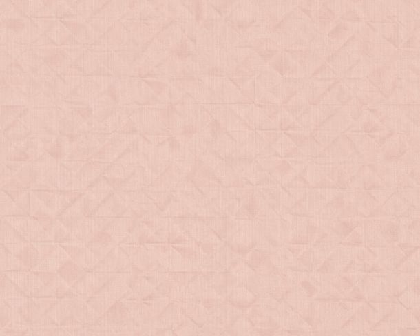 Tapeten Musterartikel 37284-1